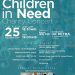 Konser Amal “For Children in Need”