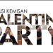 Valentine Garden Party, Music Jam, & Bazaar