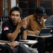 Pelatihan Jurnalistik dan Penandatanganan MOU GKJW dengan Media Times Indonesia